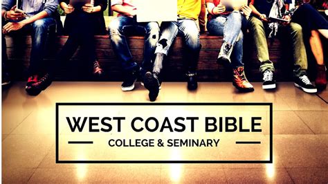 southern california bible college