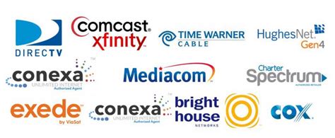 southern california cable internet providers