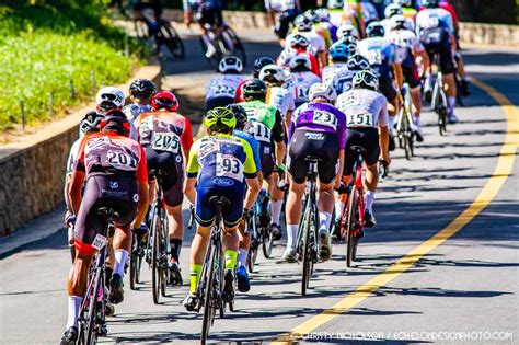 southern california cycling events 2023