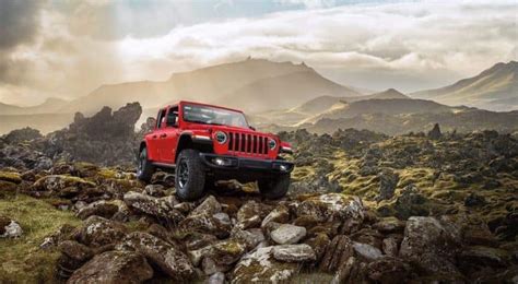 southern california jeep dealers financing