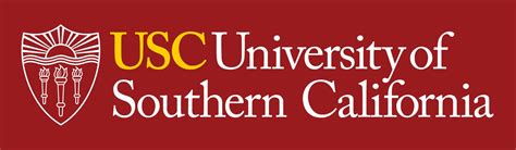 southern california university online degrees