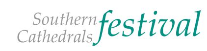 southern cathedrals festival 2024