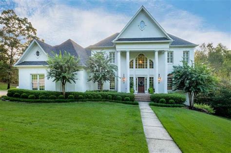 southern charm real estate