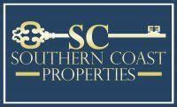Southern Coast Properties Llc
