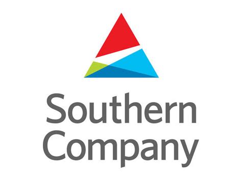 southern company careers georgia