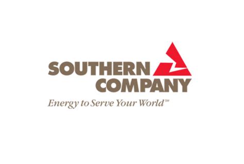 southern company services birmingham al