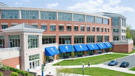 southern ct state university tuition and fees