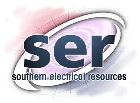 southern electrical resources lilburn ga