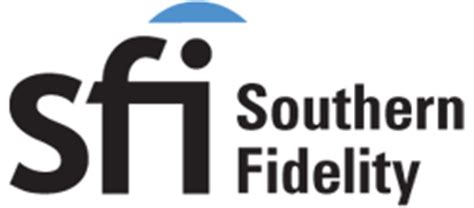 Your Ultimate Guide to Southern Fidelity Insurance: Coverage, Benefits & More