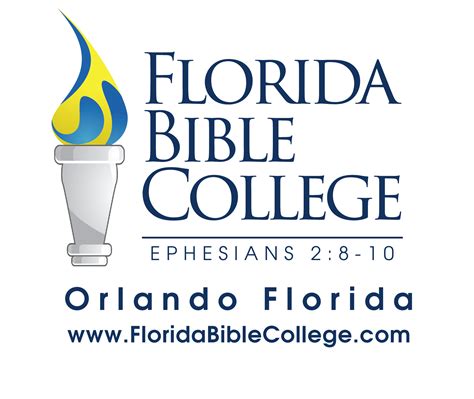 southern florida bible college