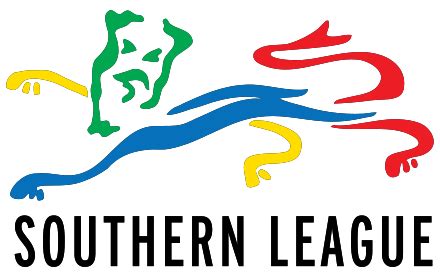 southern football league victoria