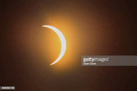 southern illinois university 2017 eclipse