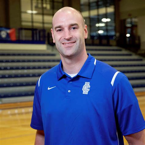 southern illinois university basketball coach