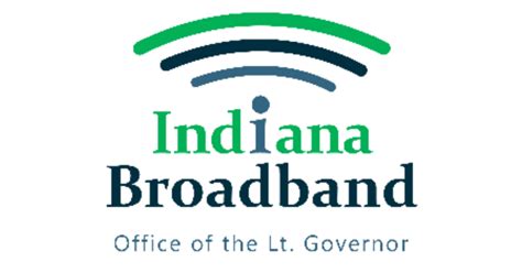 southern indiana internet providers