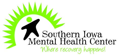 southern iowa mental health