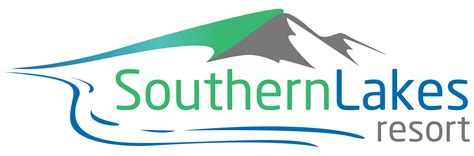 southern lakes half marathon results 2024