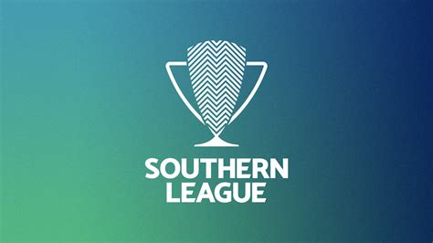 southern league division one table 2023 24