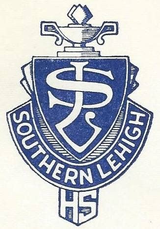 southern lehigh class of 1978