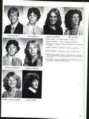 southern lehigh class of 1980