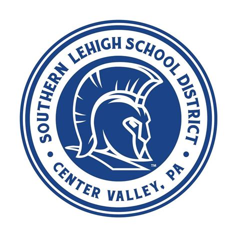 southern lehigh school district address