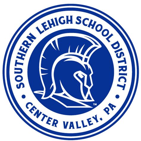 southern lehigh school district directory