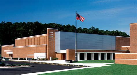 southern lehigh school district middle school