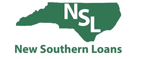 southern loans make a payment