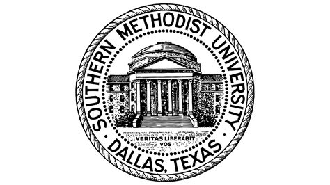southern methodist university history