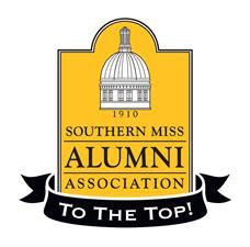 southern miss alumni association