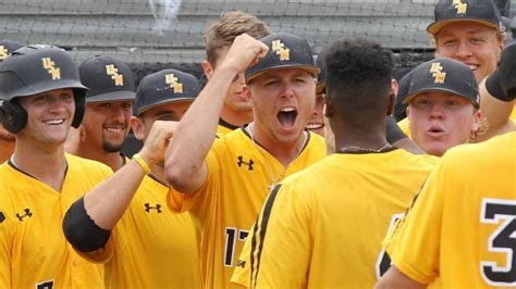 southern miss baseball roster 2019