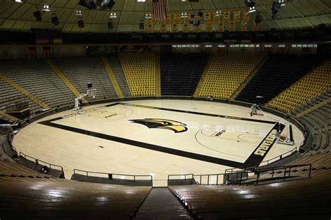 southern miss basketball camp