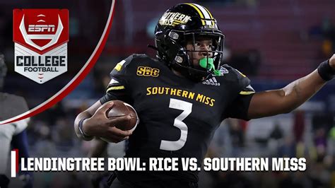southern miss super bowl