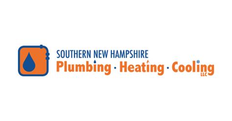 southern nh plumbing and heating