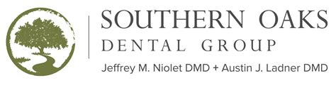 southern oaks dental easley sc