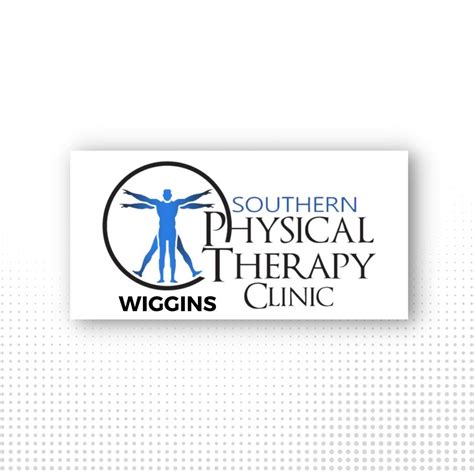 southern physical therapy clinic