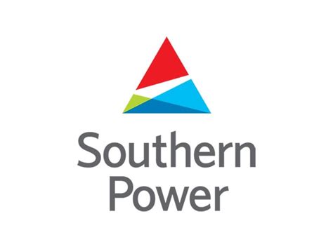 southern power company careers