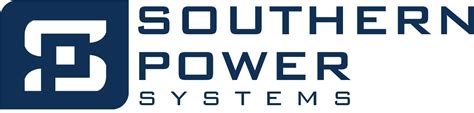 southern power job openings