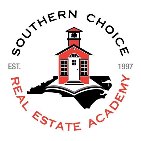 southern real estate academy wilmington nc