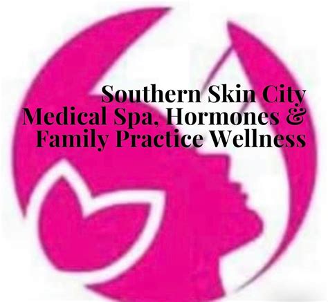 southern skin city medical spa