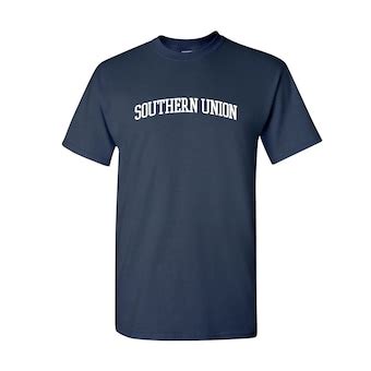 southern state community college merchandise