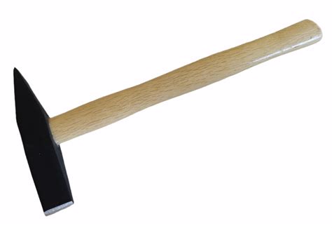 Discover the Timeless Beauty of Southern Stone: A Natural Marvel