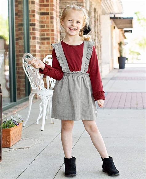 southern style children clothing stores