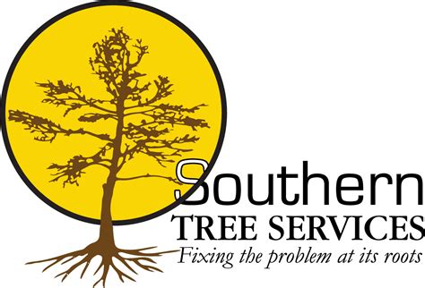 southern tree service woodville rd
