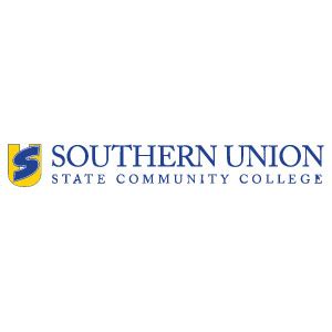 southern union community college application