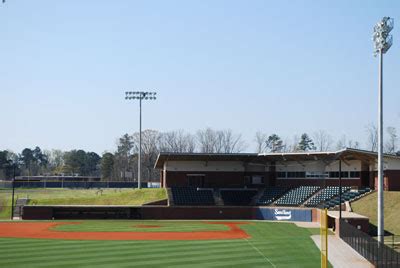 southern union state baseball