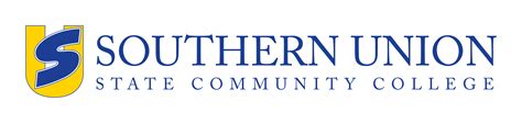 southern union state community college apply