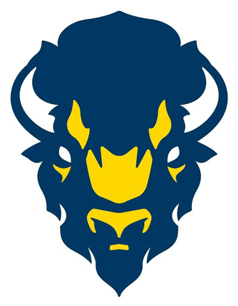 southern union state community college logo