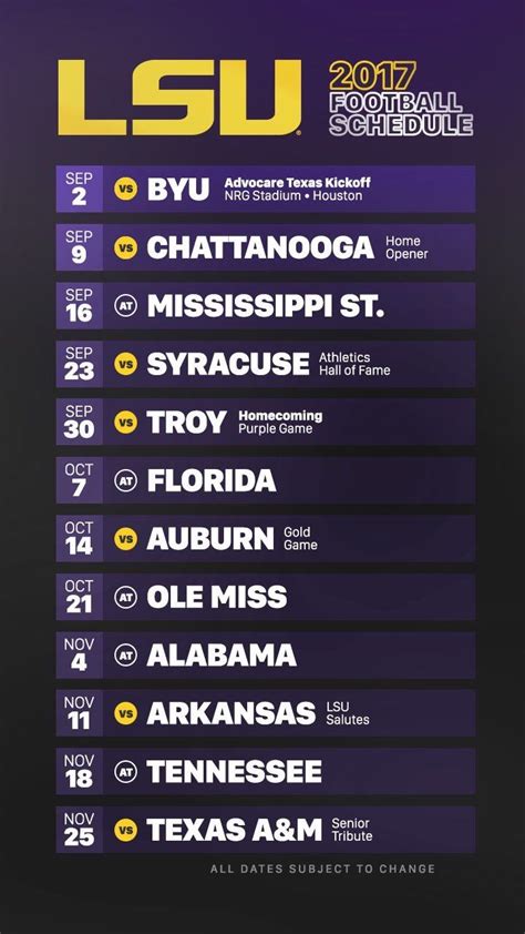 southern university 2023 football schedule