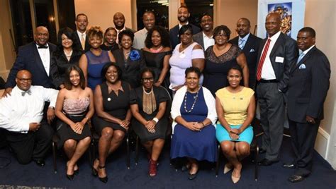 southern university alumni atlanta chapter