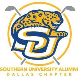 southern university alumni dallas tx